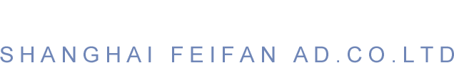 首页BANNER